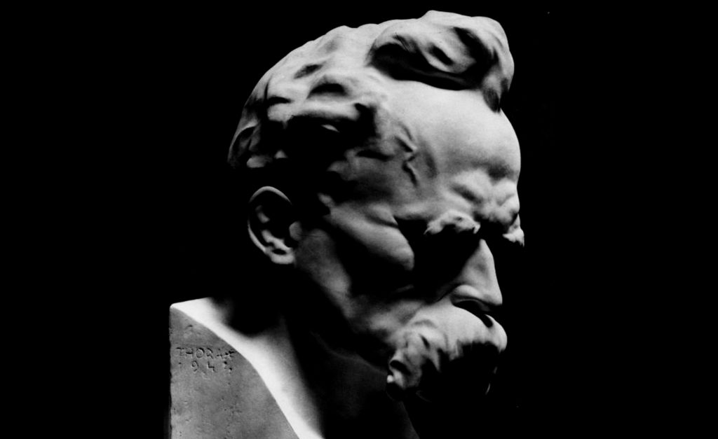 Nietzsche e os maus pensamentos 1 7e6d4d55 031e 42e2 b31b a02f8dbbf554