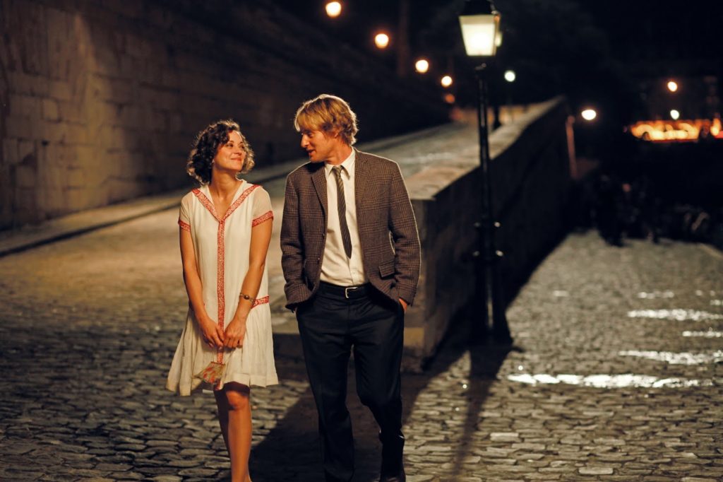 meia noite em paris02