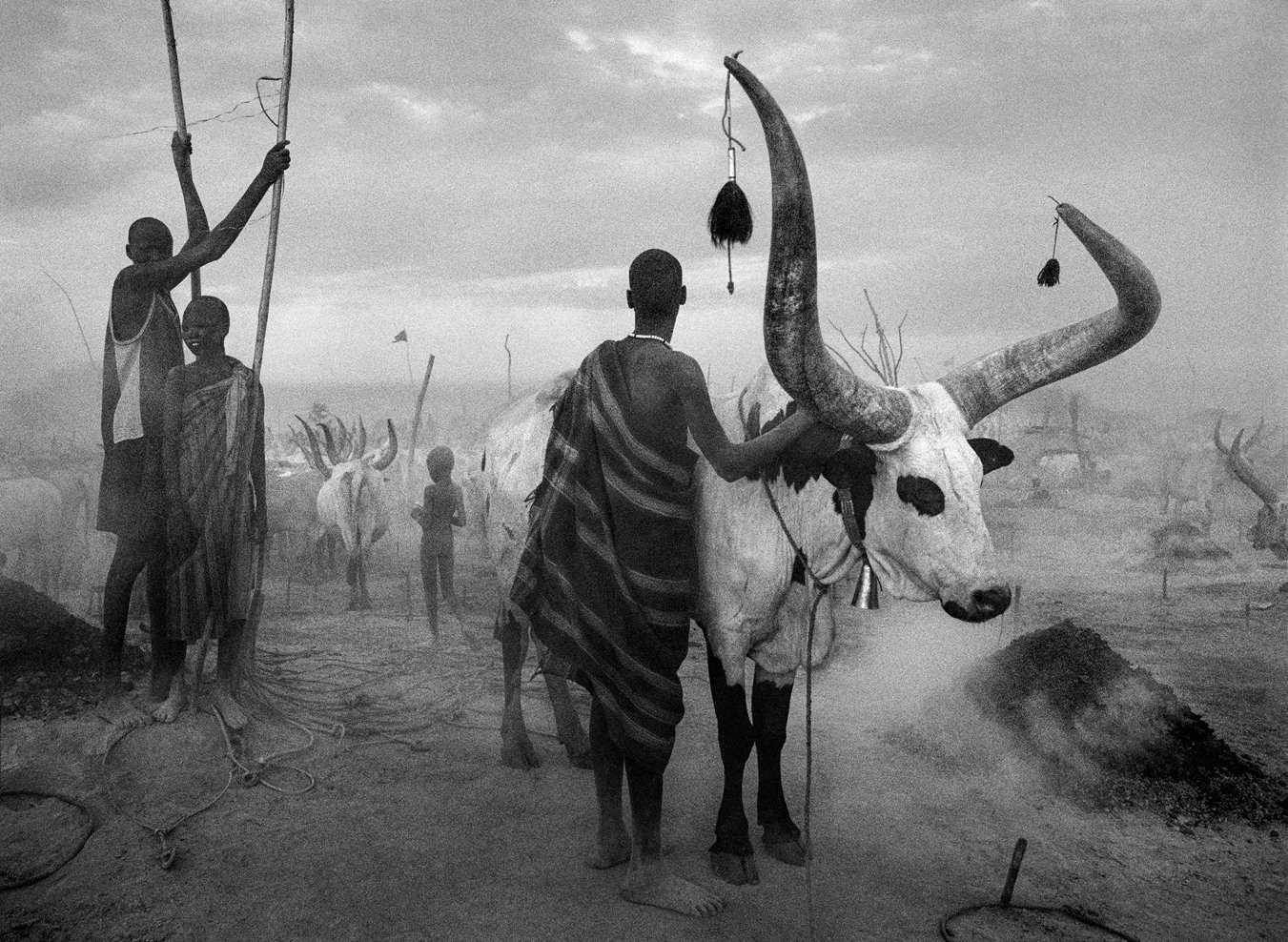 sebastiao-salgado-foto-africa