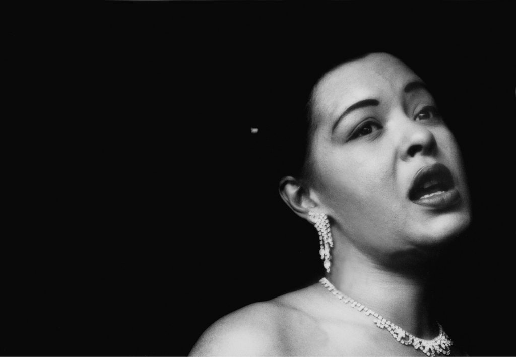billie holiday 01 1