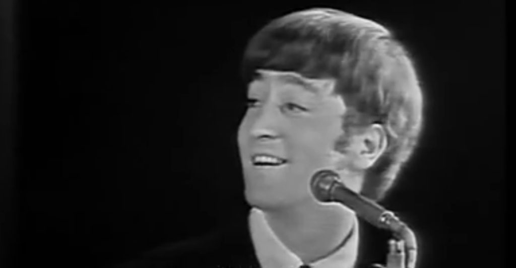 Lennon e as joias da coroa 1 412c65d0 6bc3 4707 be21 bba839903dfd