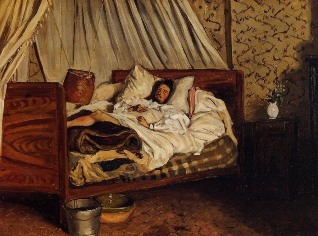 bazille 1865 3