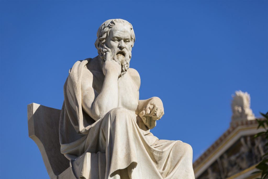 socrates3