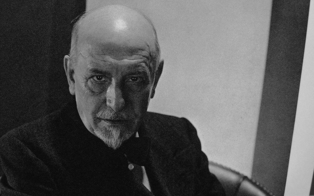 150 anos de Luigi Pirandello 1 img 5112