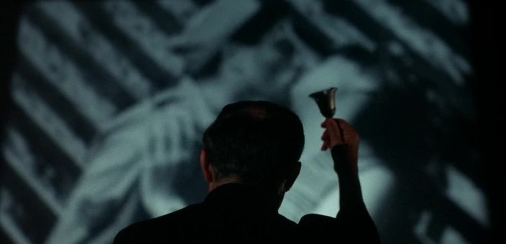 nuovo cinema paradiso 55