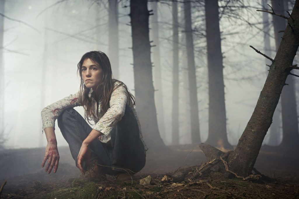 O Anticristo de Lars Von Trier 1 dd7df7f6 ef5a 4673 90b9 cf0aa4d6bdd0